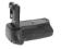 Battery Pack GRIP zam. BG-E13 DO CANON 6D