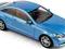 Mercedes E 500 2009 Norev 1:18 183542 Mercedes E 500 2009 Norev 1:18 183542