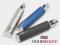 BATERIA SLB KGO MEGA 1300 mAh eGo !!! ORYGINAŁ !!!