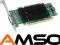 Matrox Millennium P690 Plus PCI-Expr 256MB LowProf