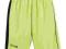 Spodenki meczowe damskie SPALDING 4HER II size XS