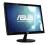 Monitor 19'' ASUS VS197DE LED VGA 5ms