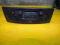 RADIO KASETA RENAULT SCENIC Rx4