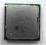PROCESOR INTEL CELERON 2.0/128/400 SL6VY /T9285/