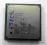 PROCESOR INTEL CELERON 1.7/128/400 SL69Z /T9289/