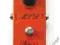 MXR'75 PHASE45 VINTAGE Custom Blues Garage GDYNIA