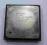PROCESOR INTEL CELERON 1.7/128/400 SL69Z /T9295/