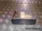RADIO SAMOCHODOWE CD RENAULT LAGUNA II  KOD F-VAT