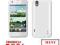 LG OPTIMUS P970 BIAŁY WYPRZEDAZ -30%