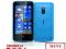 Nokia Lumia 620 Niebieski WYPRZEDAZ -30%