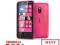 Nokia Lumia 620 Różowy WYPRZEDAZ -30%