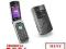 TELEFON Sony Ericsson W508 WYPRZEDAZ -30%