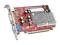 NOWA KARTA PCIE RADEON X300 256MB 128BIT FV23% GW