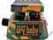 MXR DB-01 Dunlop Dime Crybaby  Blues Garage GDYNIA