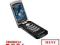 Blackberry Pearl 8220 CZARNY WYPRZEDAZ -30%