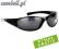 W1037 GOGLE OKULARY POLARYZACJA SNOWBOARD NARTY