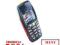 TELEFON NOKIA 3510i WYPRZEDAZ -30%