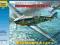 ! Messerschmitt Bf 109 F4 1:48 Zvezda 4806 !
