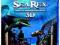 SEA REX (DOKUMENT) 3D BLU-RAY