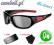 VK 072B GOGLE OKULARY NARCIARSKIE SNOWBOARD NARTY