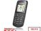 Telefon Samsung E1080 WYPRZEDAZ -30%