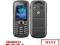 Samsung Solid B2710 Szary WYPRZEDAZ -30%