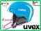 KASK NARCIARSKI UVEX HLMT 5 RACE 59-62 L-XL garda