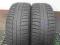 OPONY ZIMOWE GOODYEAR EAGLE VECTOR 205/55R16 94 V