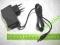 ZASILACZ SIECIOWY 5V 3A DC Wtyk 2,1/5,5  Nowy FV