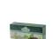 Ahmad Earl Grey 25tb herbata ekspresowa
