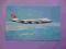 SAMOLOT Swissair  Boeing 747-257 B