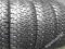 315/70/17 BFGOODRICH ALL TERRAIN A/T 4SZT.