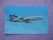 SAMOLOT Olympic Airways Boeing 707-320