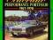 Cadillac Eldorado 1967-1978 - testy opinie porady