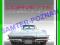 Chevrolet Corvette 1953-2006 - duży album /niem