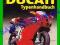 Ducati 1945-2004 - album / historia / j. niem.