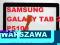 NOWY DIGITIZER SZYBA SAMSUNG GALAXY TAB 2 P5100
