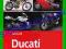 Ducati 1960-2007 - mini encyklopedia