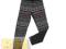 Legginsy szare 104 Produkt Polski NOWE