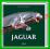 Jaguar - 1922-2005 wielki album historia Stertkamp