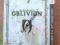OBLIVION PL DVD 5/6 JAK NOWY!!! EXK-1