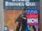 SAGA BALDUR'S GATE PL (ZŁOTA EDYCJA) DVD 6/6 EXK-5