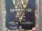 MORROWIND ZŁOTA EDYCJA PL DVD 5+/6 JAK NOWY! EXK-2