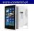 1847# S-CASE GUMA NOKIA LUMIA 920 TRANSPARENT CLEA