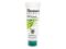 HIMALAYA MASKA DO TWARZY Z MIODLY INDYJSKIEJ 75ml