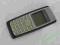 NOKIA 1112 KULTOWA