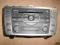 RADIO MP3 MAZDA 6 2010R