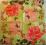 Serwetki do decoupage-2szt -NR 431