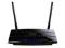 TP-Link TL-WDR3600 router WiFi 5GHz 600Mb/s 2x USB