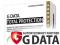 G Data Total Protection 2015 3PC /1rok ESD G-DATA